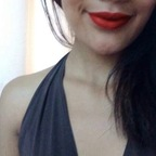 View Laia♥️ (laia33) OnlyFans 57 Photos and 32 Videos leaked 

 profile picture