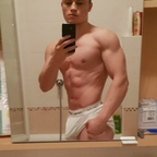 laidguy (Laidguy) free OnlyFans Leaked Videos and Pictures 

 profile picture