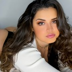 View laila.gomez OnlyFans content for free 

 profile picture