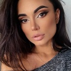 Onlyfans leaks lailahotbellucci 

 profile picture