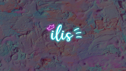 Header of lailis