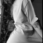 Get Free access to lainababyyy (LainaBabyyy) Leaks OnlyFans 

 profile picture