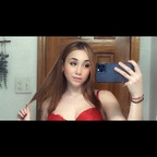 Onlyfans leaked lainaxox 

 profile picture