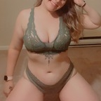 laineemarshall OnlyFans Leaked (69 Photos and 32 Videos) 

 profile picture