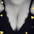 Download lainexxx OnlyFans content for free 

 profile picture