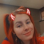 View lainey1620 (Lainey) OnlyFans 128 Photos and 32 Videos gallery 

 profile picture