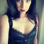 lairissetis OnlyFans Leaked Photos and Videos 

 profile picture