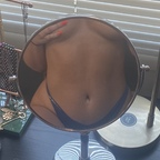 laisaslut (LA) free OnlyFans Leaks 

 profile picture