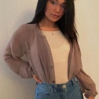 Download laitybabe OnlyFans content free 

 profile picture