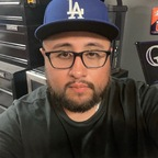 lajet (Eddy) free OnlyFans content 

 profile picture