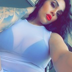 Get Free access to @lakarii Leaked OnlyFans 

 profile picture