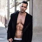 Download lakatoslevente OnlyFans content free 

 profile picture