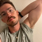 Onlyfans leak lakelane 

 profile picture