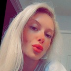 lakelynnleigh (Mommy 😈) free OnlyFans Leaked Content 

 profile picture