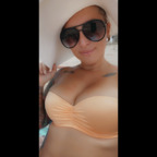 lakenx3 OnlyFans Leak 

 profile picture