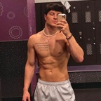 lakescott OnlyFans Leaks (104 Photos and 32 Videos) 

 profile picture
