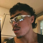 Trending @lakewoodpapi leak Onlyfans gallery for free 

 profile picture