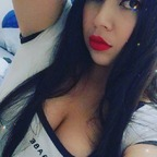 lakoreana (Koreana) OnlyFans Leaks 

 profile picture