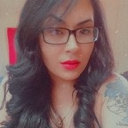 lal0ca22 OnlyFans Leaks (49 Photos and 32 Videos) 

 profile picture