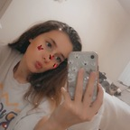 Free access to @lala0002 (Faith Harding) Leaked OnlyFans 

 profile picture