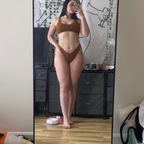 New @lala444777 leaked Onlyfans videos and photos for free 

 profile picture