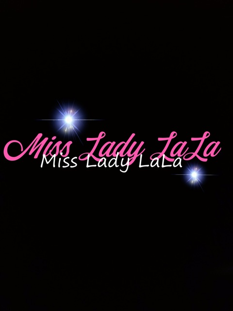 Header of lala_isall