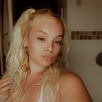 lalababyxoo OnlyFans Leaked (49 Photos and 32 Videos) 

 profile picture