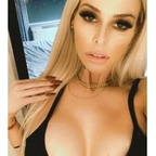 Trending @lalabanxx leaks Onlyfans gallery for free 

 profile picture