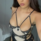 lalabeth OnlyFans Leak (138 Photos and 32 Videos) 

 profile picture