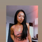 lalacaraba OnlyFans Leaked Photos and Videos 

 profile picture