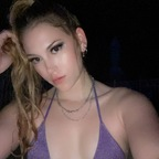 Download laladreamz OnlyFans content for free 

 profile picture