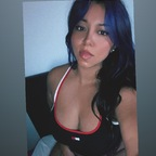 Download lalainez07 OnlyFans content for free 

 profile picture