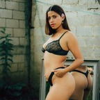 Onlyfans free lalalaarely 

 profile picture