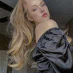 Get Free access to lalalababee777vip Leaked OnlyFans 

 profile picture