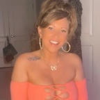 Download lalaland_allaccess OnlyFans videos and photos free 

 profile picture