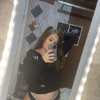 Free access to lalalunaprincess Leaked OnlyFans 

 profile picture