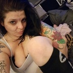 View lalaluscious (Lala) OnlyFans 49 Photos and 32 Videos gallery 

 profile picture