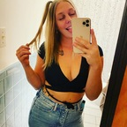 Get Free access to lalamcee Leak OnlyFans 

 profile picture
