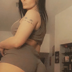lalaokc (La'La Okc) OnlyFans Leaked Content 

 profile picture