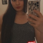 lalatoofine21 (Lalatoofine) OnlyFans Leaked Videos and Pictures 

 profile picture