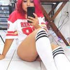 New @lalaweirdo leaked Onlyfans content for free 

 profile picture