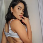 View Laleiladark (laleiladark) OnlyFans 49 Photos and 32 Videos leaked 

 profile picture