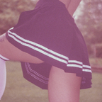 lalhow666 OnlyFans Leak (49 Photos and 114 Videos) 

 profile picture