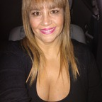 Download lali66 OnlyFans videos and photos free 

 profile picture