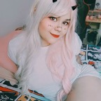 lalichan (Lalinha) OnlyFans Leaked Content 

 profile picture