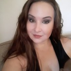 Onlyfans leaked lalipop757 

 profile picture
