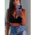 lalitaa987 (Lalitaa) OnlyFans content 

 profile picture