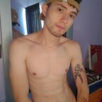 lalitomty OnlyFans Leaked (49 Photos and 32 Videos) 

 profile picture