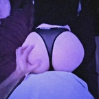 lallya OnlyFans Leaks (49 Photos and 32 Videos) 

 profile picture