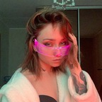 View lallyhoneyfree (lallyhoney) OnlyFans 49 Photos and 32 Videos gallery 

 profile picture